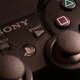 Illustration for article titled The Xbox One's Controller Buttons Don't Make Enough Sense